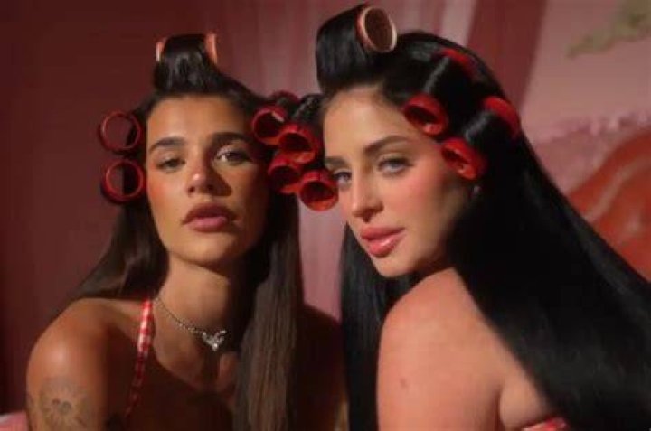 Ari Kytsya Nudes: The Untold Story Behind the Viral Sensation