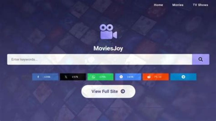 Filmywap: Your Ultimate Guide to Movies and Entertainment