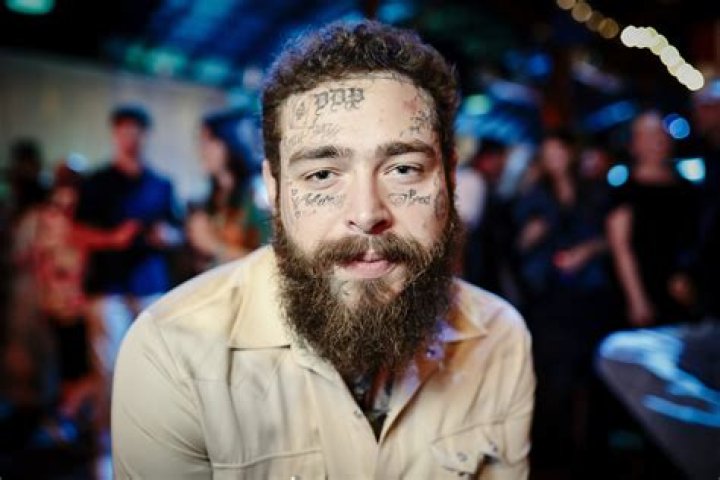 Is Post Malone a Trump Supporter? Exploring the Artist's Political Stance