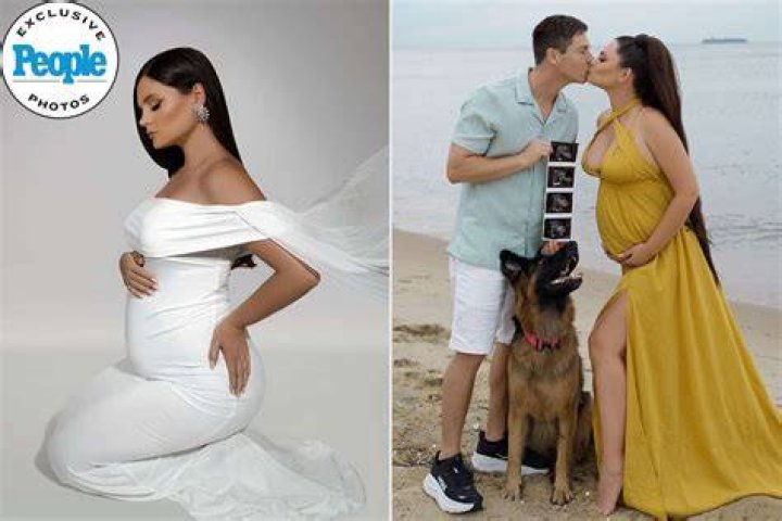 Kat's Baby Due Date: Everything You Need to Know