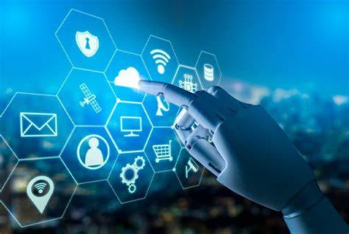 RemoteIoT Management Software Free: A Comprehensive Guide to Revolutionizing IoT Management