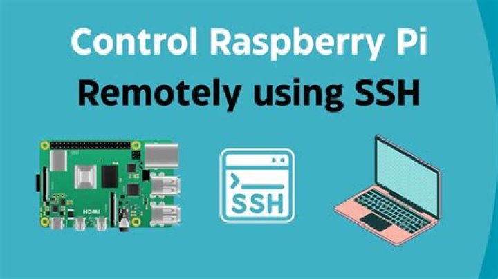 RemoteIoT Platform SSH Key Not Working Raspberry Pi: Troubleshooting and Solutions
