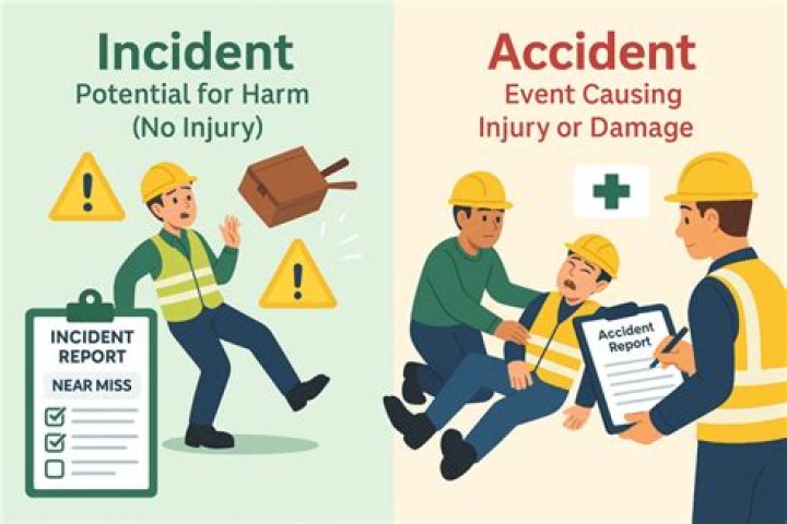 Robin Tunney Accident: A Comprehensive Analysis of the Incident and Its Impact