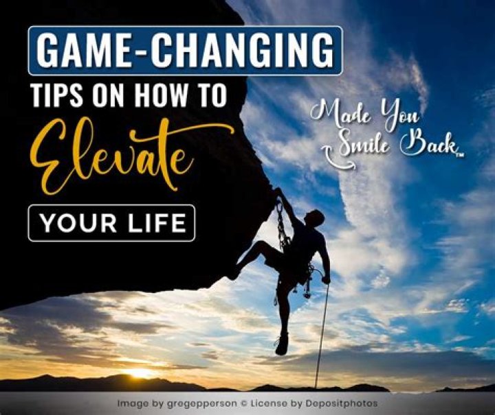 Slante: The Ultimate Guide to Elevating Your Life