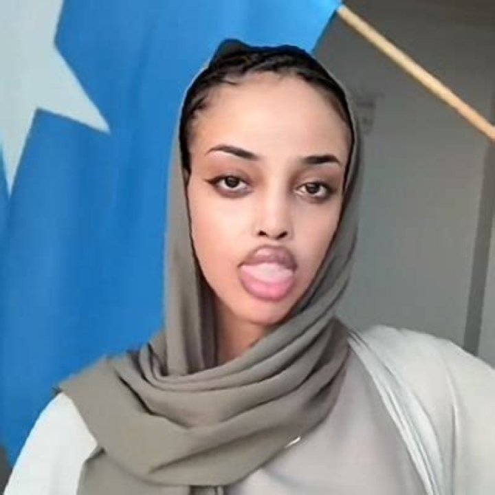 Somali Wasmo Telegram Links 2024-2025: Your Ultimate Guide