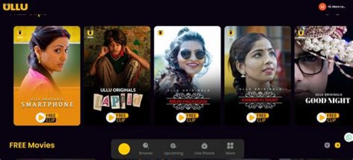 Ullu Series in Movierulz: Your Ultimate Guide to Exploring the Dark Side of Web Series
