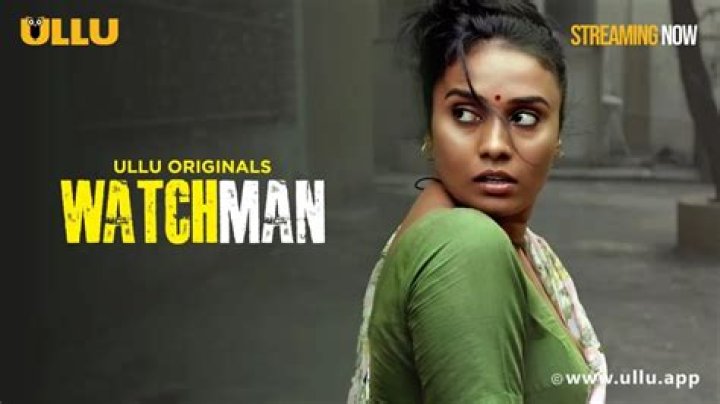 Ullu Web Series Sex: A Bold Exploration of India's Streaming Revolution