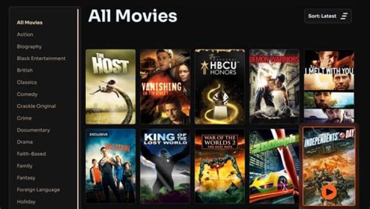 Unleash Your Movie Experience with Movies4u.com VIP &ndash; The Ultimate Streaming Companion