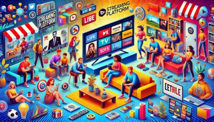 Web Series Sex: A Deep Dive into the World of Adult Content on Streaming Platforms