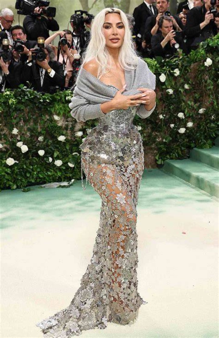 What Is Kim Kardashian's Ethnicity? Unveiling the Roots of a Global Icon