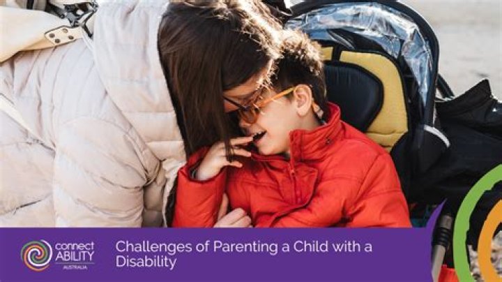 Wyatt McClure Disability: Understanding the Journey, Challenges, and Triumphs